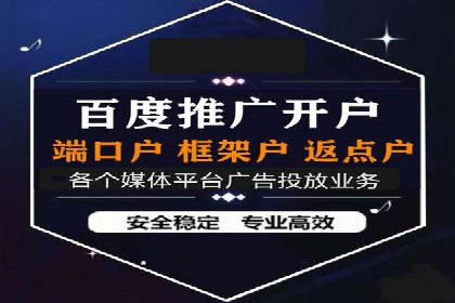 行业头部企业的网站sem托管经验分享